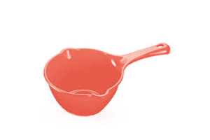 PANELINHA P/CONFEITARIA 1,1L REF-95.36