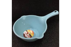 PANELINHA P/CONFEITEIRO 1,5 LT REF-95.48