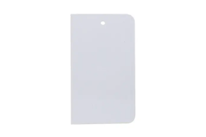 REGUA P/DEC N°09 REF-30.81