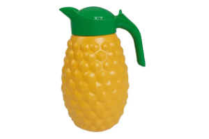 JARRA ABACAXI 2,0LTS REF-445418