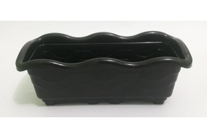 VASO ONDAS 1,8 LTRS REF-39005