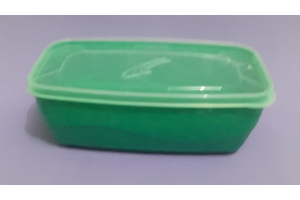 POTE ONDAS 1,5 LTRS REF-63908