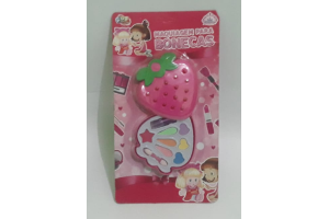 MAQUIAGEM REF-TOY19073