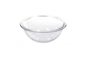 TIJELA P/ MISTURAR 1,5 L REF-030603