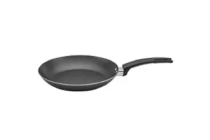 FRIGIDEIRA FRANCESA Nº18 CINZA REF-0508061838