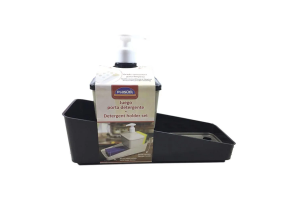 PORTA  DETERGENTE COMPLETO  RF6977