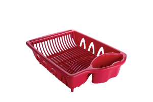 ESCORREDOR A3 REF-7756