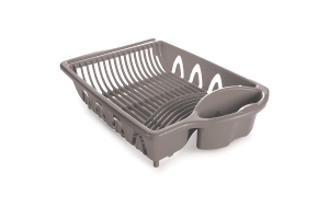 ESCOREDOR A1 REF-7755