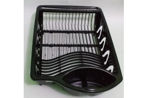 ESCORREDOR B4 REF-13966