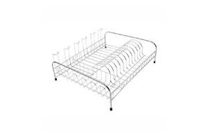 ESCORREDOR CLASSICO C/PORTA COPOS REF-619