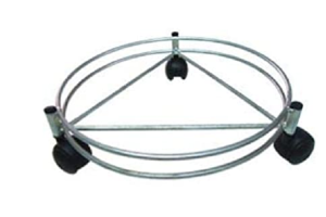 SUPORTE PARA BOTIJAO REF-615