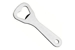 ABRIDOR DE GARRAFA REF-FIT393