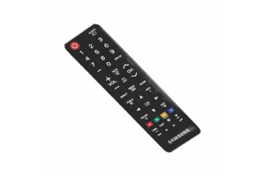 CONTROLE SAMSUNG REF-LX-201