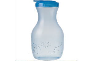 MORINGA QUALITY COLOR 1,2LTS REF-817