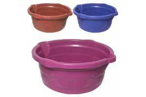 BACIA 60 LTS 1309 COD.51397