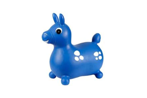 UPA UPA INFLAVEL COLORIDO 30CM REF-EL1321UP