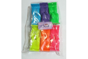 PIRANHA DENTE DE COBRA SANT REF-BJ011