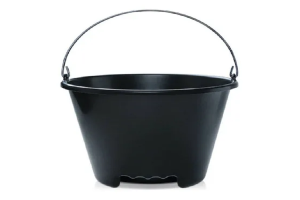 BALDE 12 LTS REFORÇADO 020 COD.51294