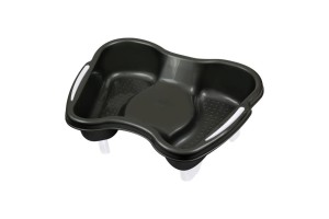 BACIA PEDICURE REF-0251