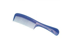 PENTE SILICONADO COLORIDO REF-5805/7286