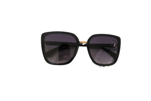 OCULOS DE SOL FEMININO