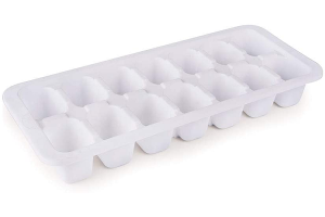 FORMA PRA GELO REF-622R REF-622