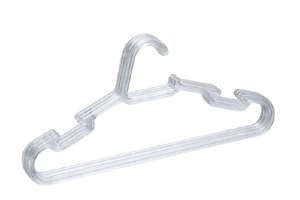 CABIDE 6 PCS CRISTAL REF-387 REF-387R