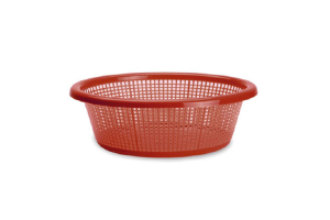 LAVA TUDO MADRI REF-643