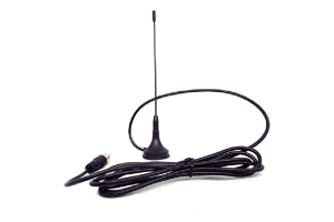 ANTENA LELONG REF-3094-14