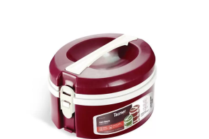 PRATO TERMICO PRATIK C/2 DIVISORIA BORDO REF-211100111