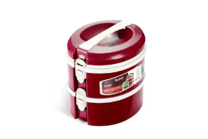 CONJUNTO DEPRATOS TERMICOS BORDO REF-212000211