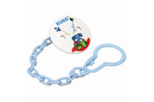 PRENDEDOR DE CHUPETA REF-197 REF-3197