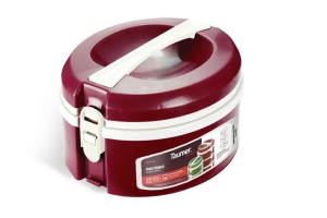 PRATO TERMICO BORDO C/3 DIVISORIAS REF-211200111