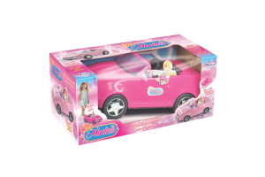 CAR MODELS REF-876 APOLO