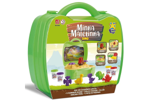 MINHA MATELINHA DINO REF-8145