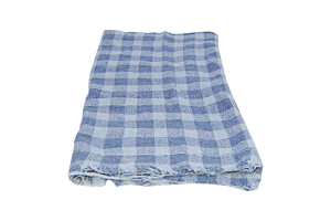 PANO XADREZ 50CM X 70CM