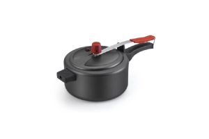 PANELA DE PRESSAO 3,0 LTS ANTIADERENTE