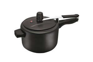 PANELA DE PRESSAO 4,5 LTS ANTIADERENTE