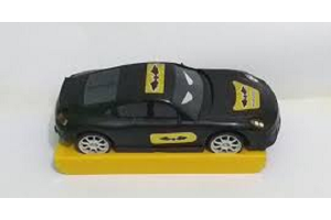 SPORT CAR-MORCEGO CX REF-200CX