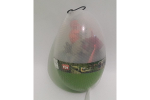 OVO DINO REF-XIS0493