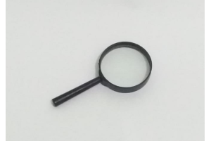 LUPA 6CM REF-FFBZ182291