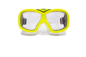 OCULOS PARA NATAÇÃO REF-66053B