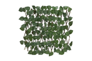 F-PHILO CERCA VERDE 70CM FLORARTE REF-41743002