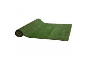 F.GRAMA SINTETICA VERDE FLORARTE REF-42023001