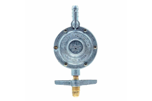 REGULADOR DE GAIZ1KG/H REF-714