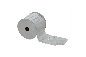 FITA NATALINA REF- UB0805