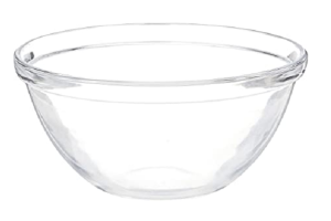 TIGELA SEMPRE P/PREP REF-6819