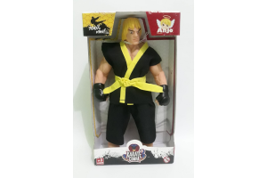 KARATE COBRA JONE REF-2349 REF-52349