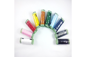 LINHA UNIDADE SORTIDAS