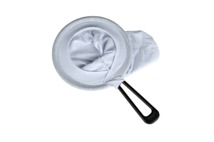 COADOR DE CAFE G ROMA COD.58 UNIDADE 1,85